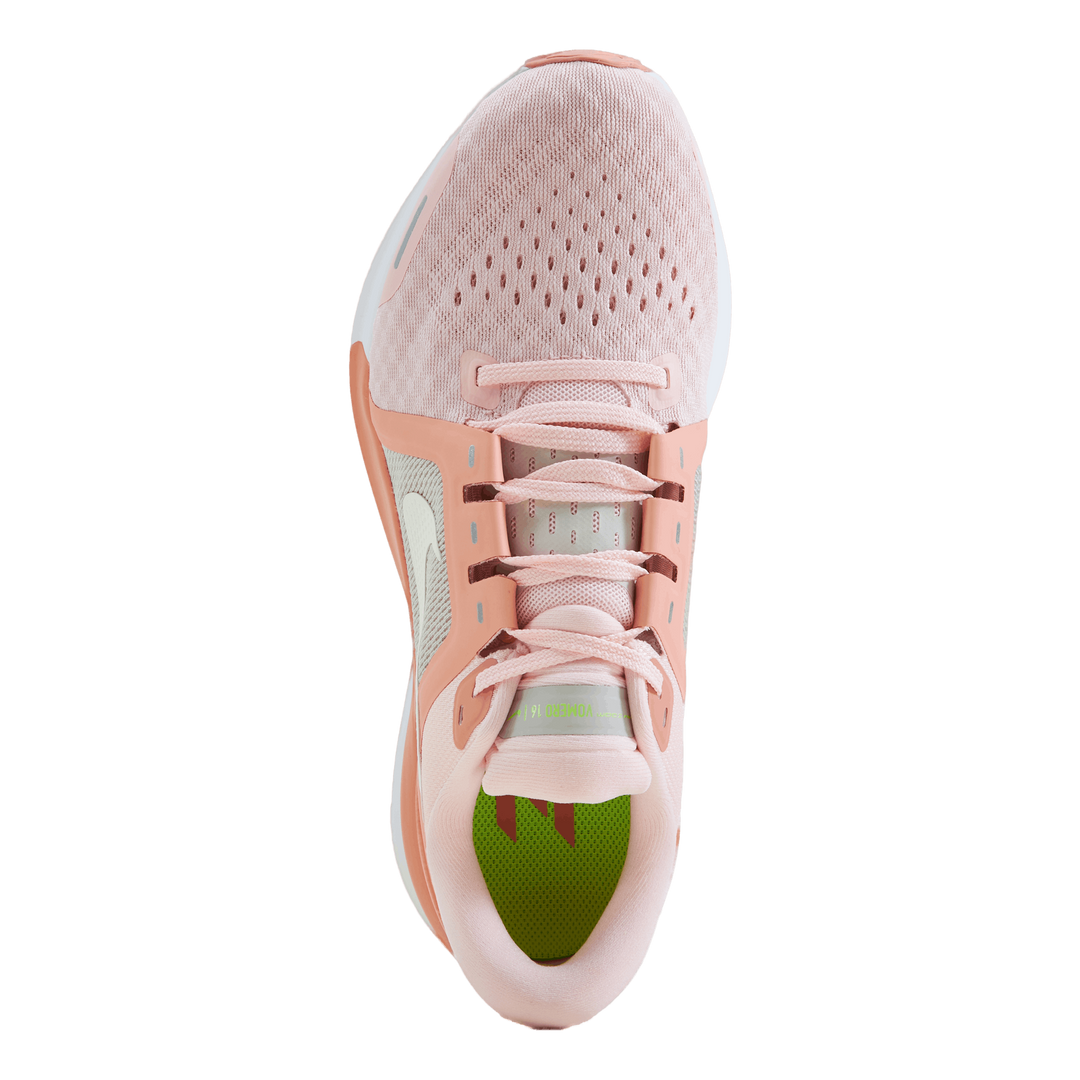 Nike Air Zoom Vomero 16 Women&