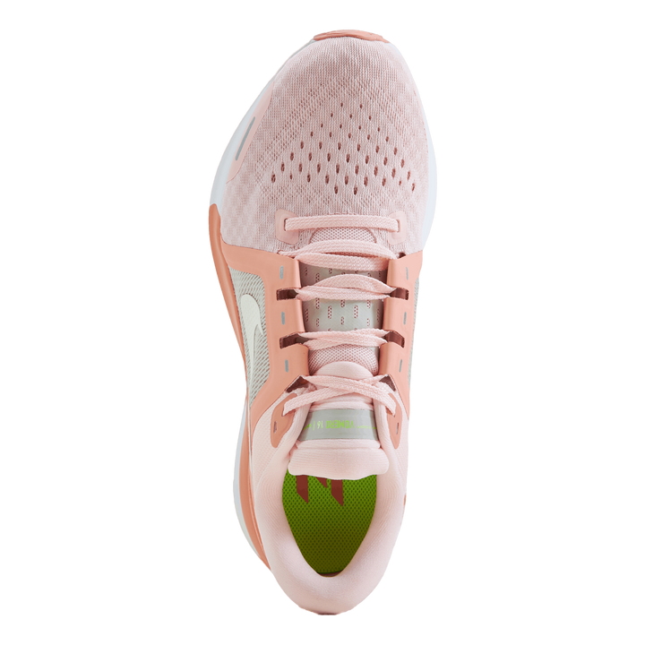 Nike Air Zoom Vomero 16 Women&