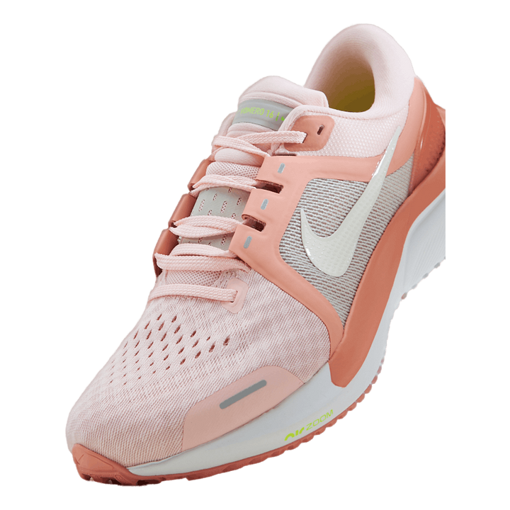 Nike Air Zoom Vomero 16 Women&