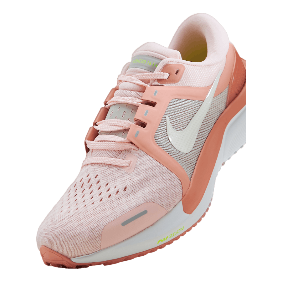 nike air zoom vomero 16 women's