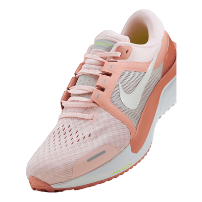 Nike Air Zoom Vomero 16 Women' Atmosphere/sail-lt Madder Root