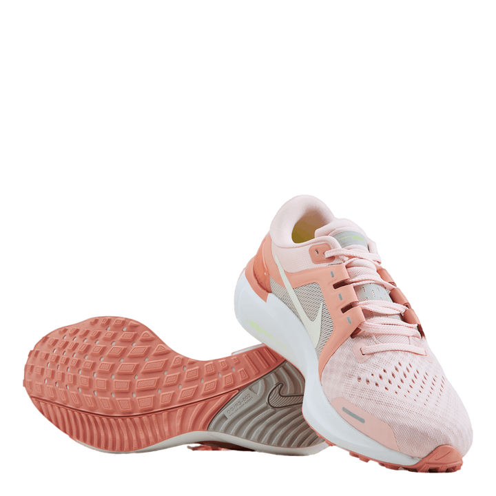 Nike Air Zoom Vomero 16 Women&