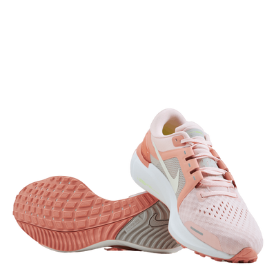 Nike Air Zoom Vomero 16 Women' Atmosphere/sail-lt Madder Root