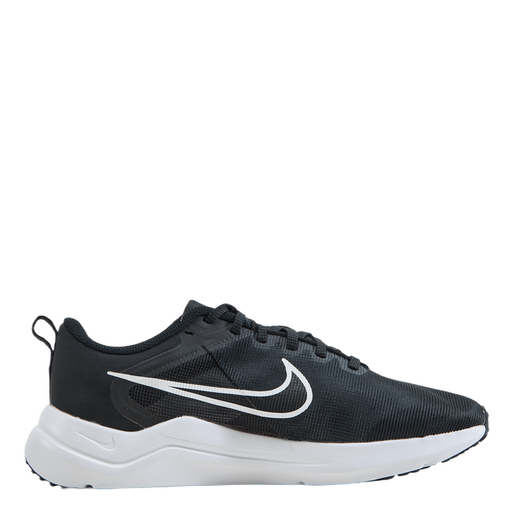 Downshifter 12 Women&