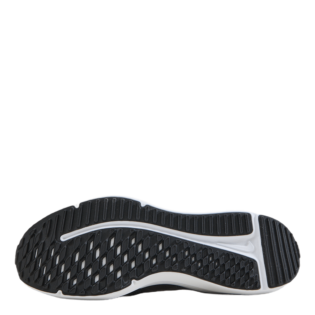 Downshifter 12 Women&