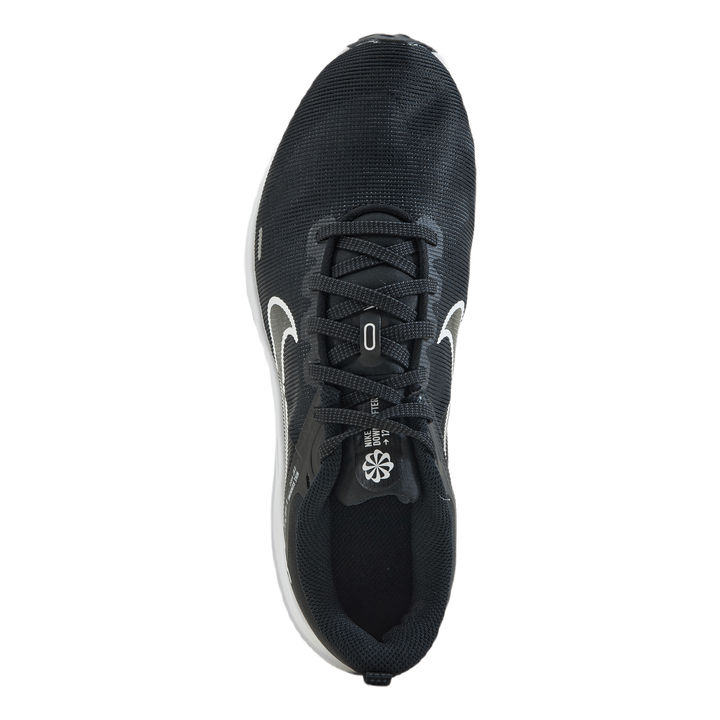 Downshifter 12 Women&