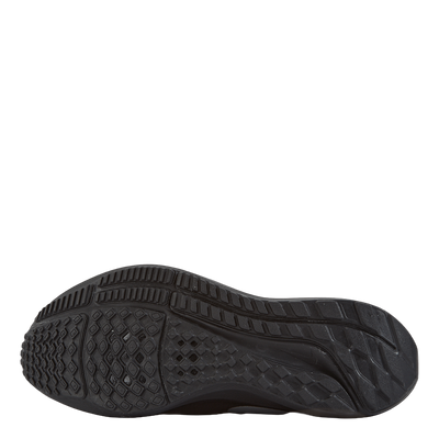 Air Zoom Pegasus 39 Women's Road Running Shoes BLACK/BLACK-BLACK-REFLECT SILVER