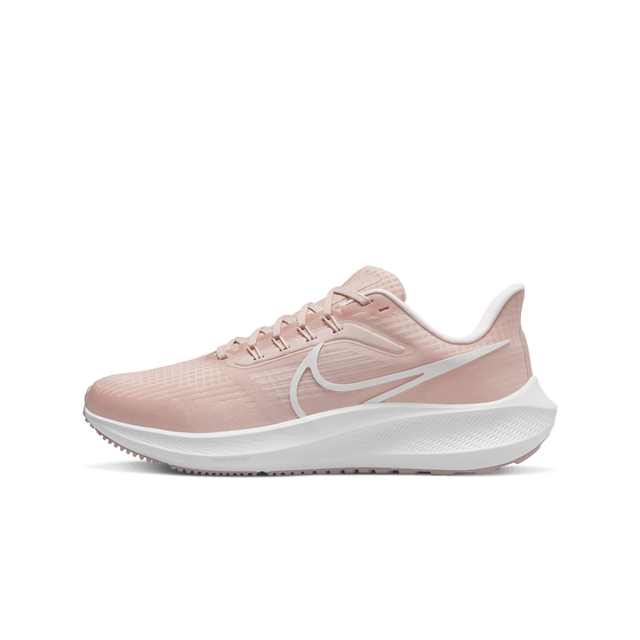 Air Zoom Pegasus 39 Women&