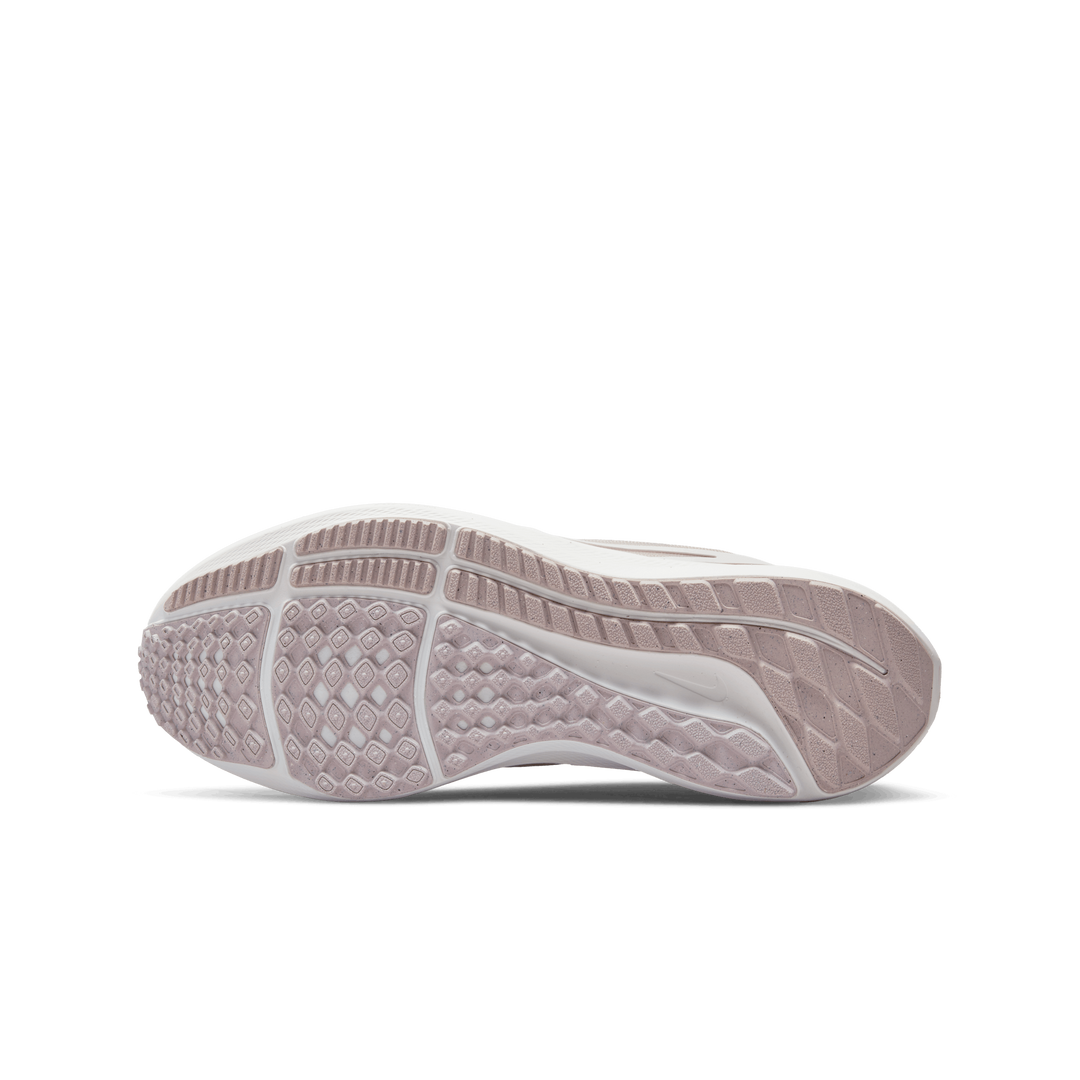 Air Zoom Pegasus 39 Women&