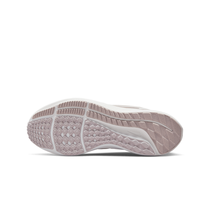 Air Zoom Pegasus 39 Women&