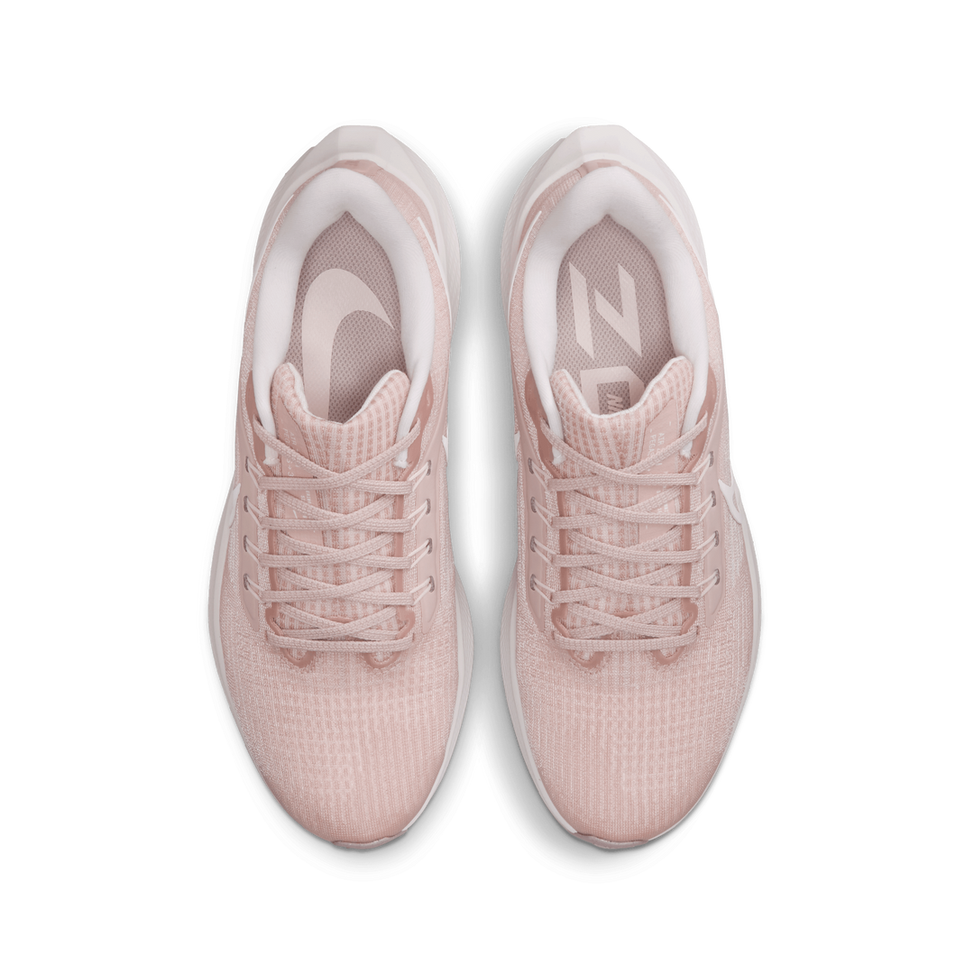 Air Zoom Pegasus 39 Women&