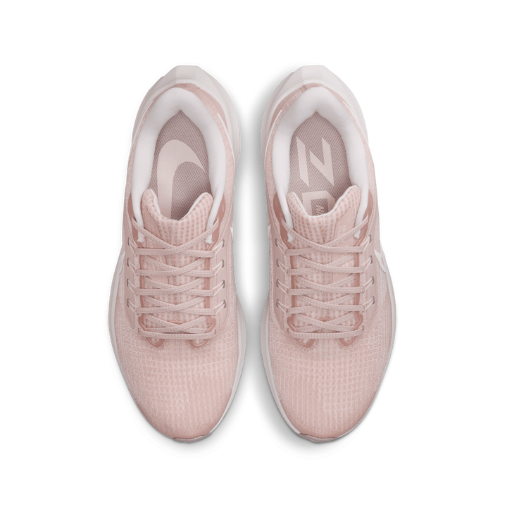 Air Zoom Pegasus 39 Women&