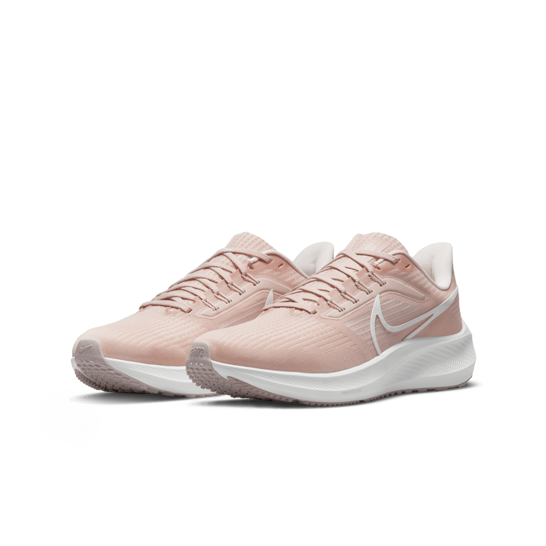 Air Zoom Pegasus 39 Women&