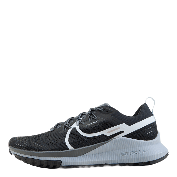 React Pegasus Trail 4 Women&