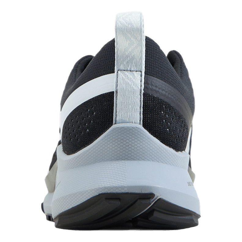 React Pegasus Trail 4 Women&