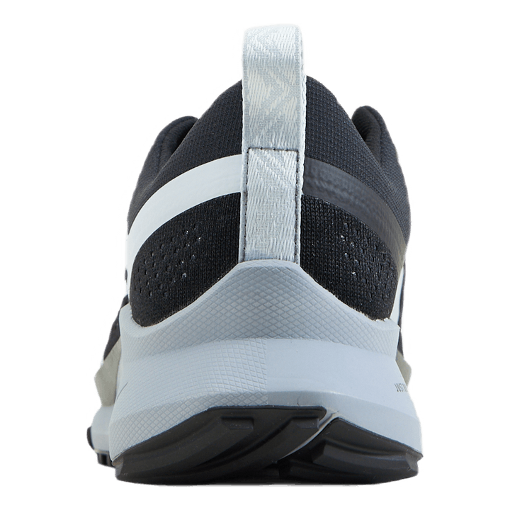 React Pegasus Trail 4 Women&