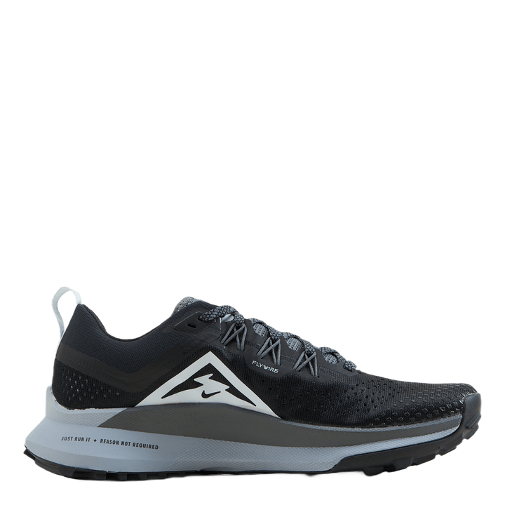React Pegasus Trail 4 Women&