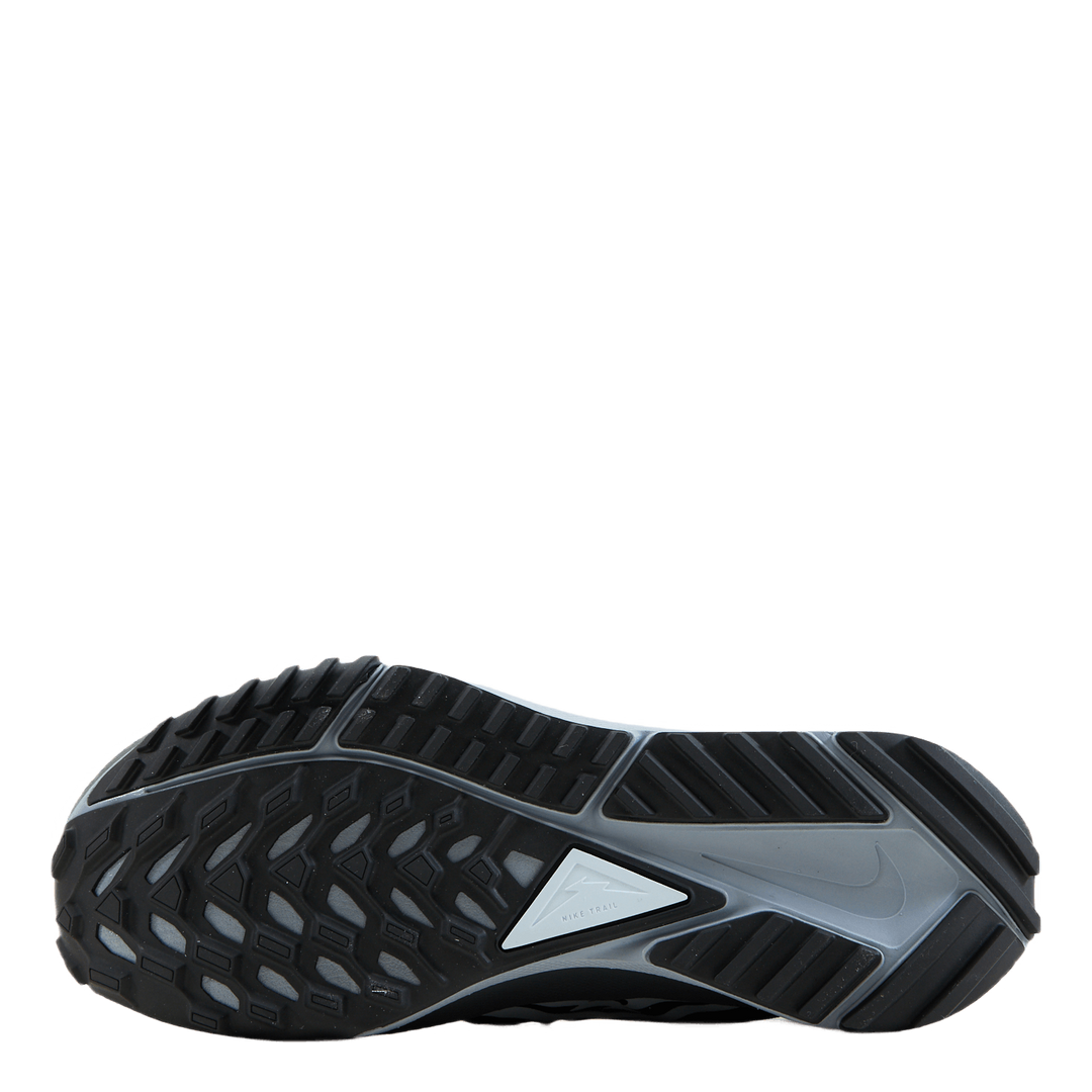 React Pegasus Trail 4 Women&