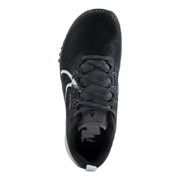 React Pegasus Trail 4 Women&