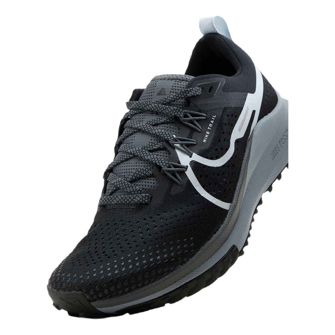 React Pegasus Trail 4 Women&