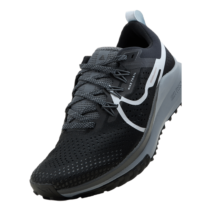 React Pegasus Trail 4 Women&
