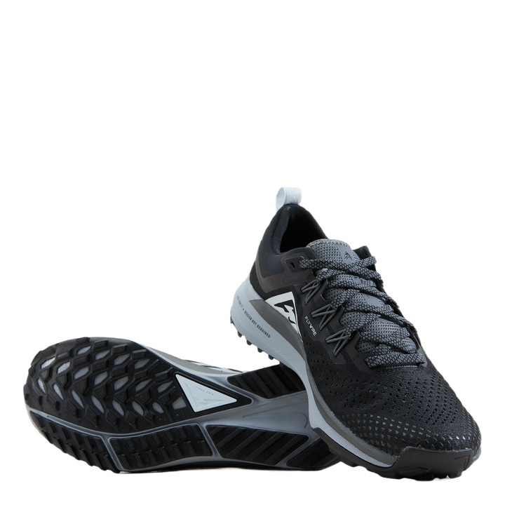React Pegasus Trail 4 Women&