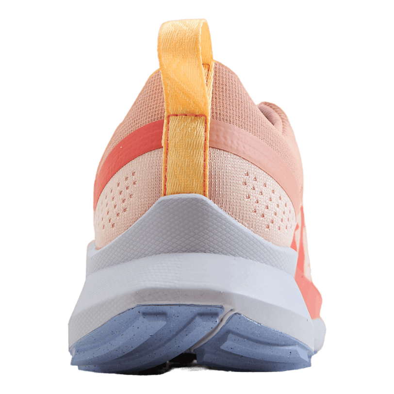 Pegasus 36 orange sales