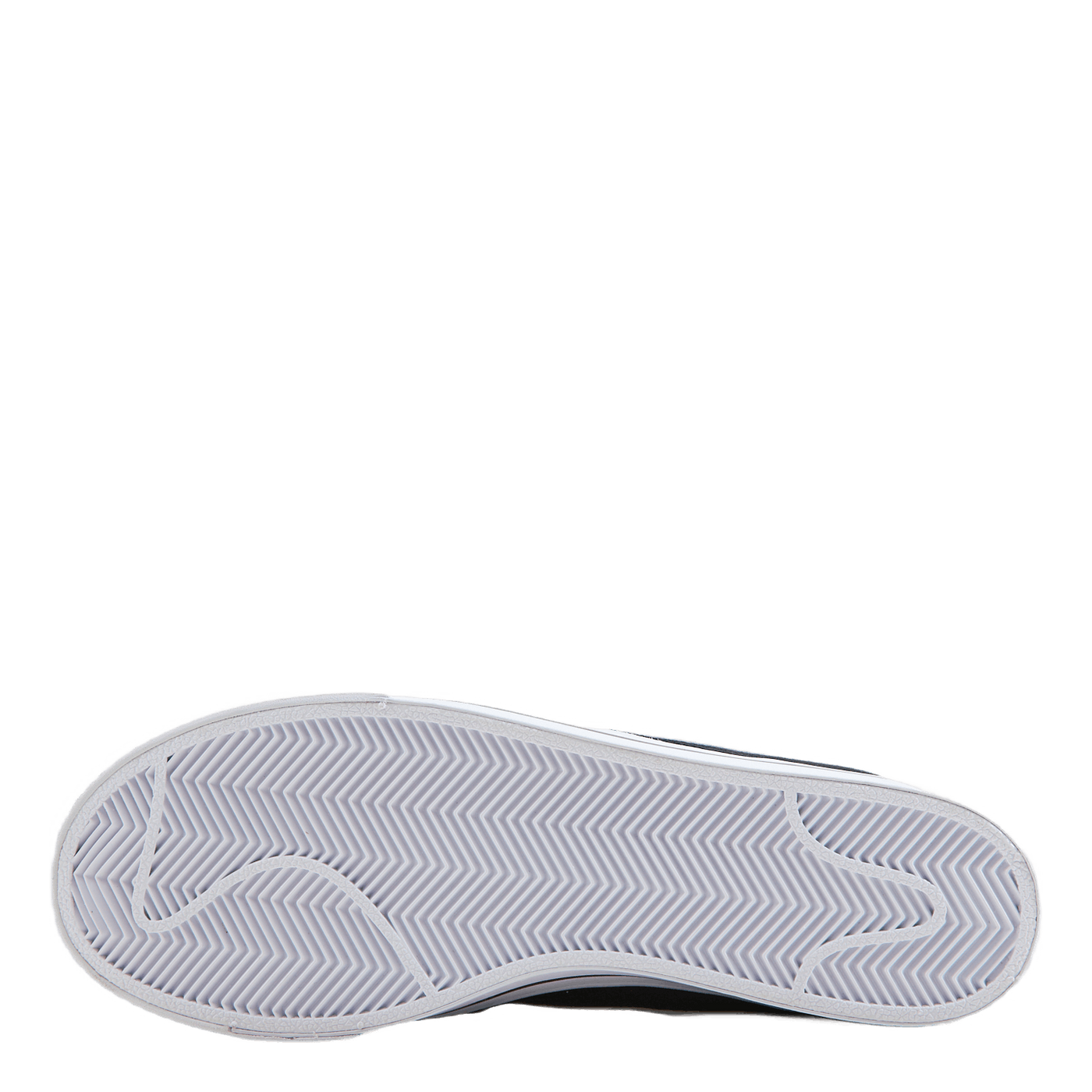 Nike Court Legacy Canvas Men's Black/white