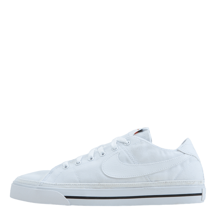 Nike Court Legacy Canvas Men&