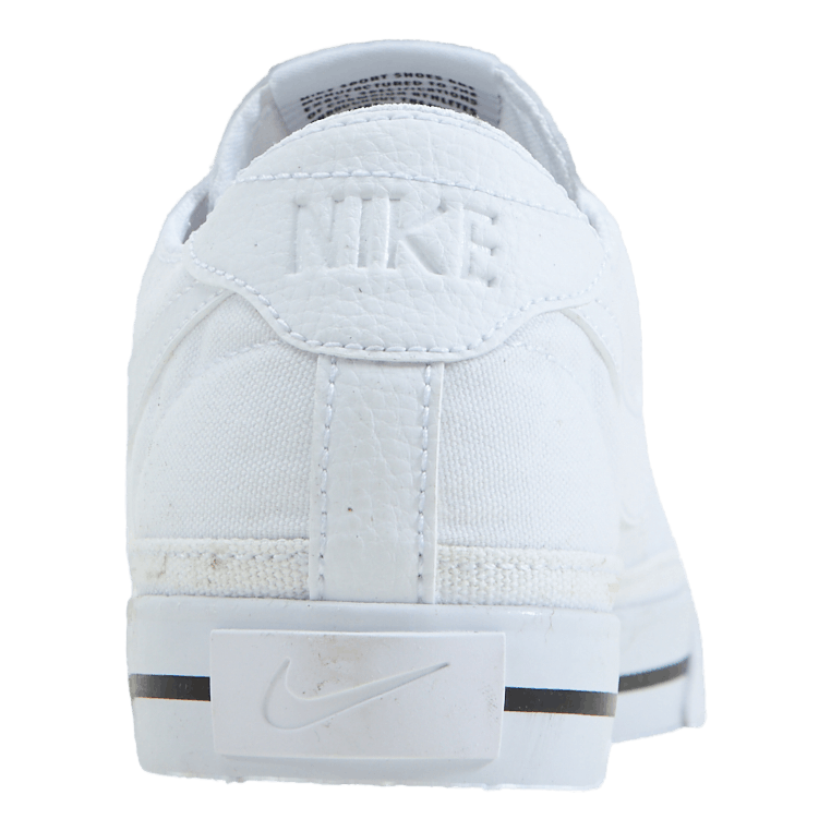 Nike Court Legacy Canvas Men&