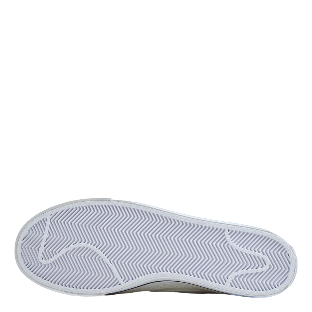 Nike Court Legacy Canvas Men&