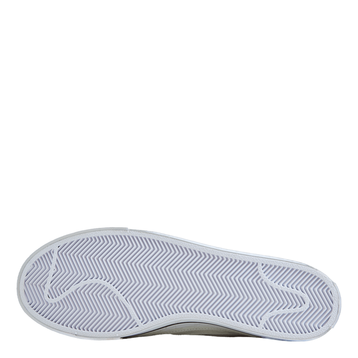 Nike Court Legacy Canvas Men&