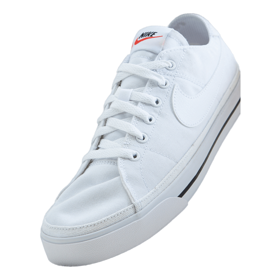 Nike Court Legacy Canvas Men&