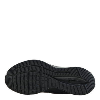 Nike Quest 4 Men's Running Sho Black/dk Smoke Grey