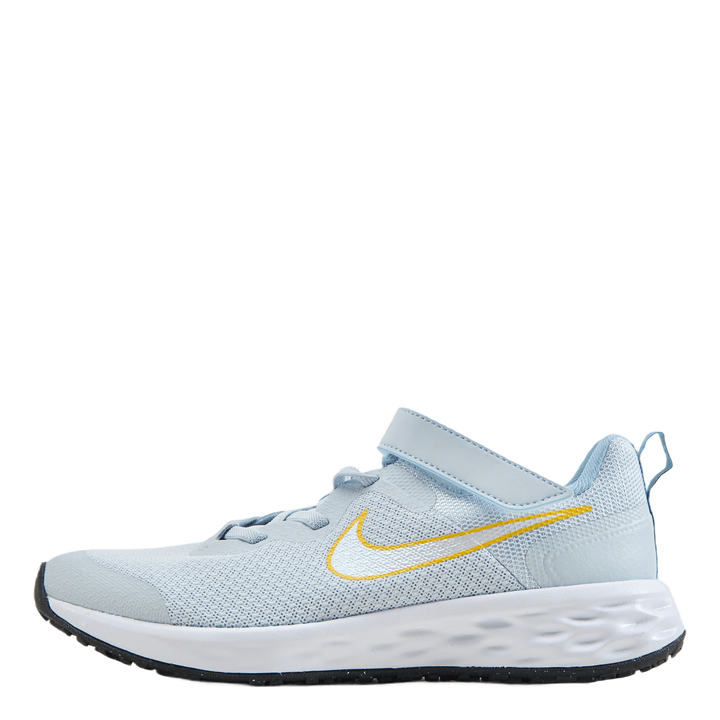 Nike Revolution 6 Little Kids&