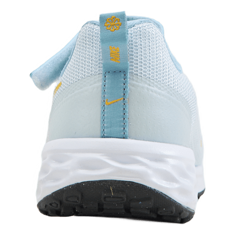Nike Revolution 6 Little Kids&