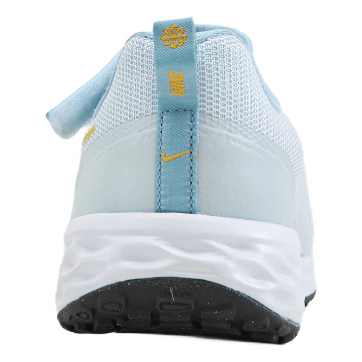 Nike Revolution 6 Little Kids&