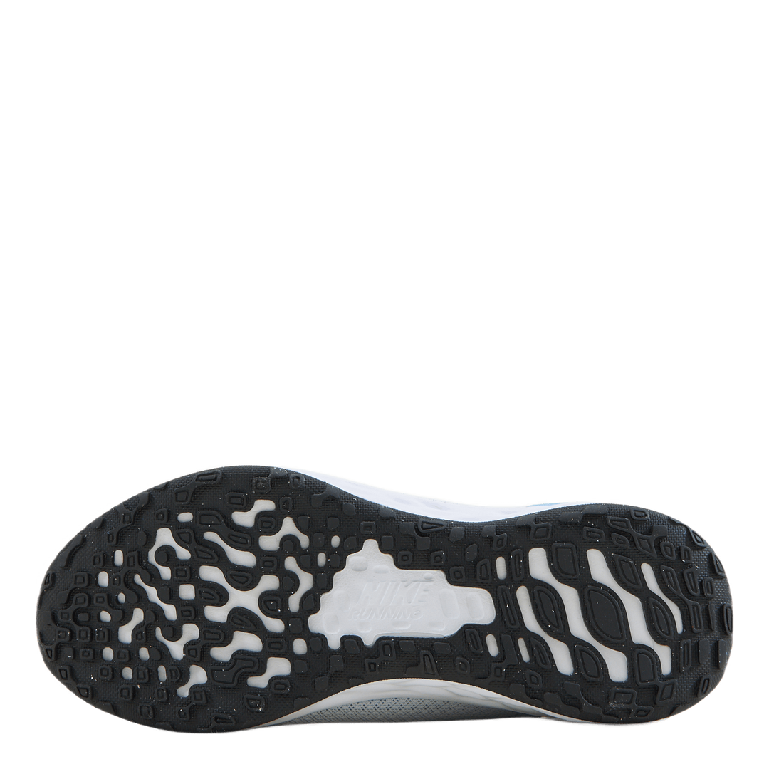 Nike Revolution 6 Little Kids&