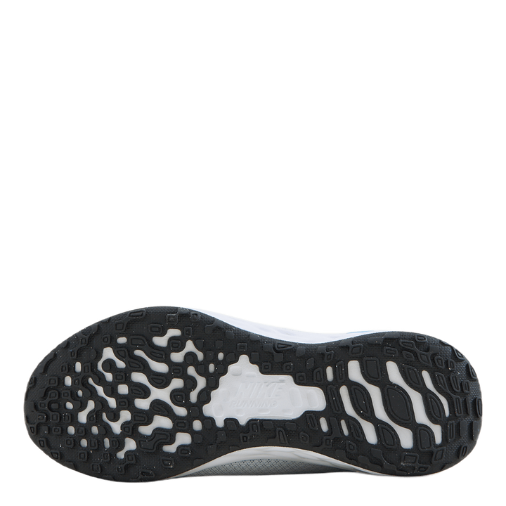 Nike Revolution 6 Little Kids&