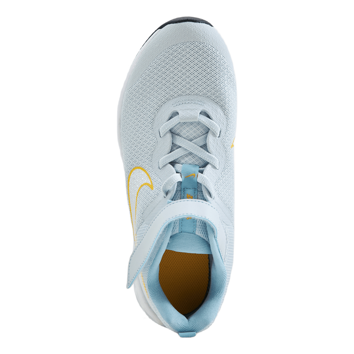 Nike Revolution 6 Little Kids&