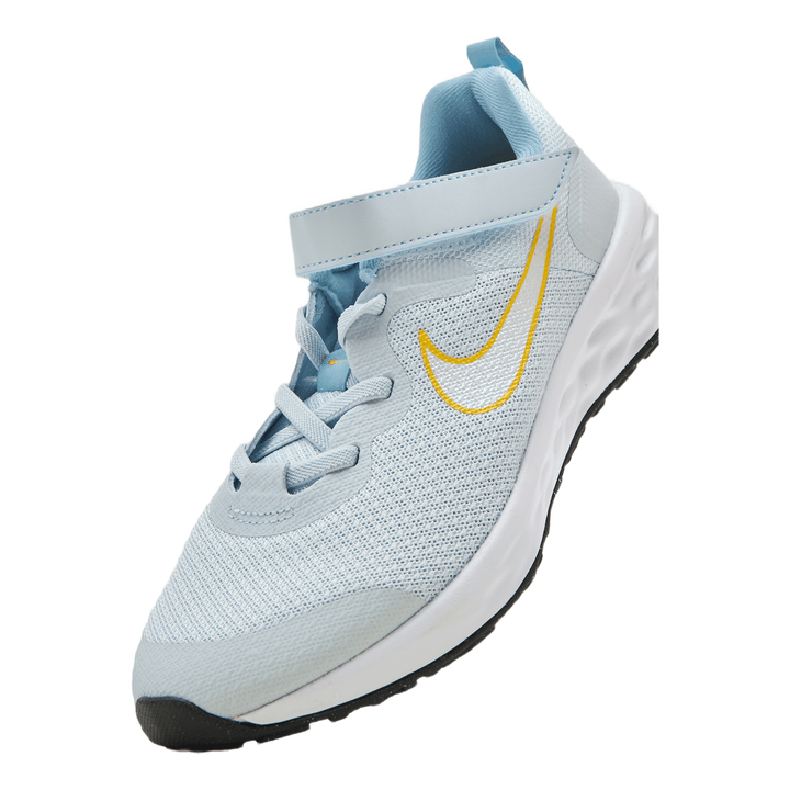 Nike Revolution 6 Little Kids&