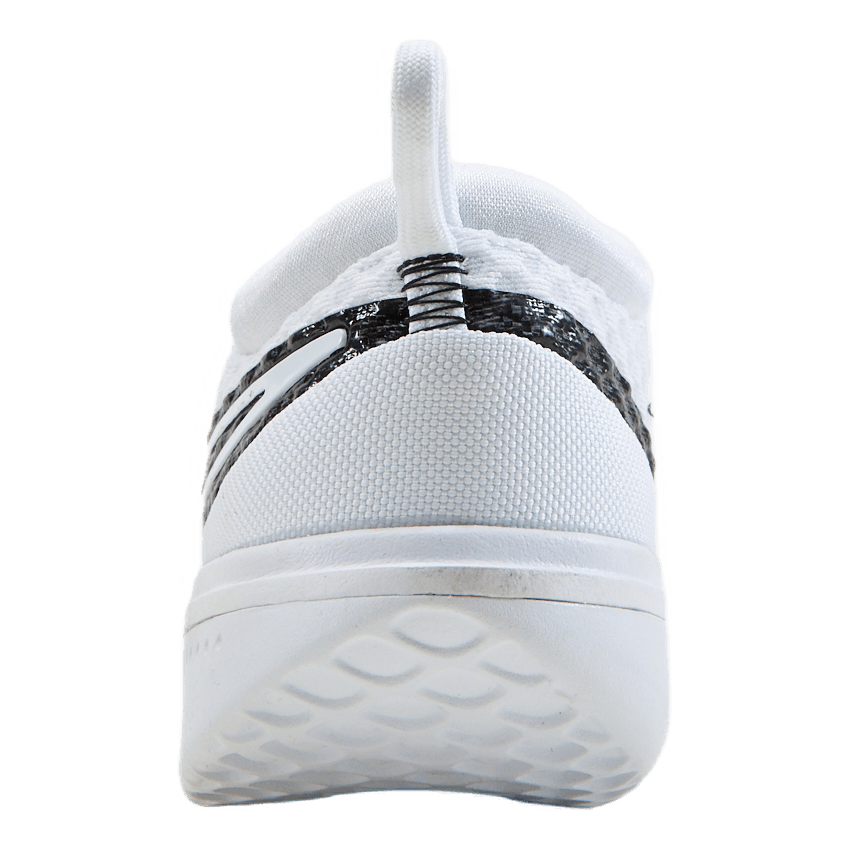 Nikecourt Zoom Pro Men&