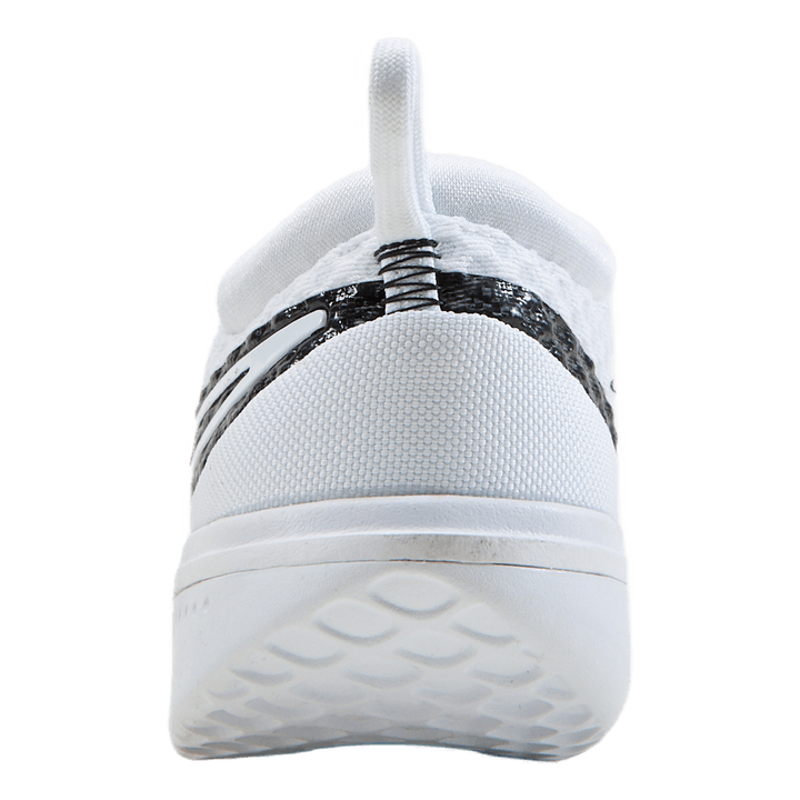 Nikecourt Zoom Pro Men&