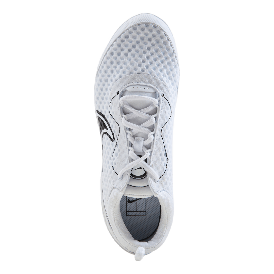 Nikecourt Zoom Pro Men&