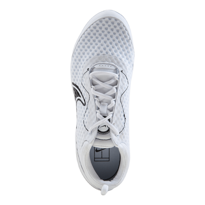 Nikecourt Zoom Pro Men&