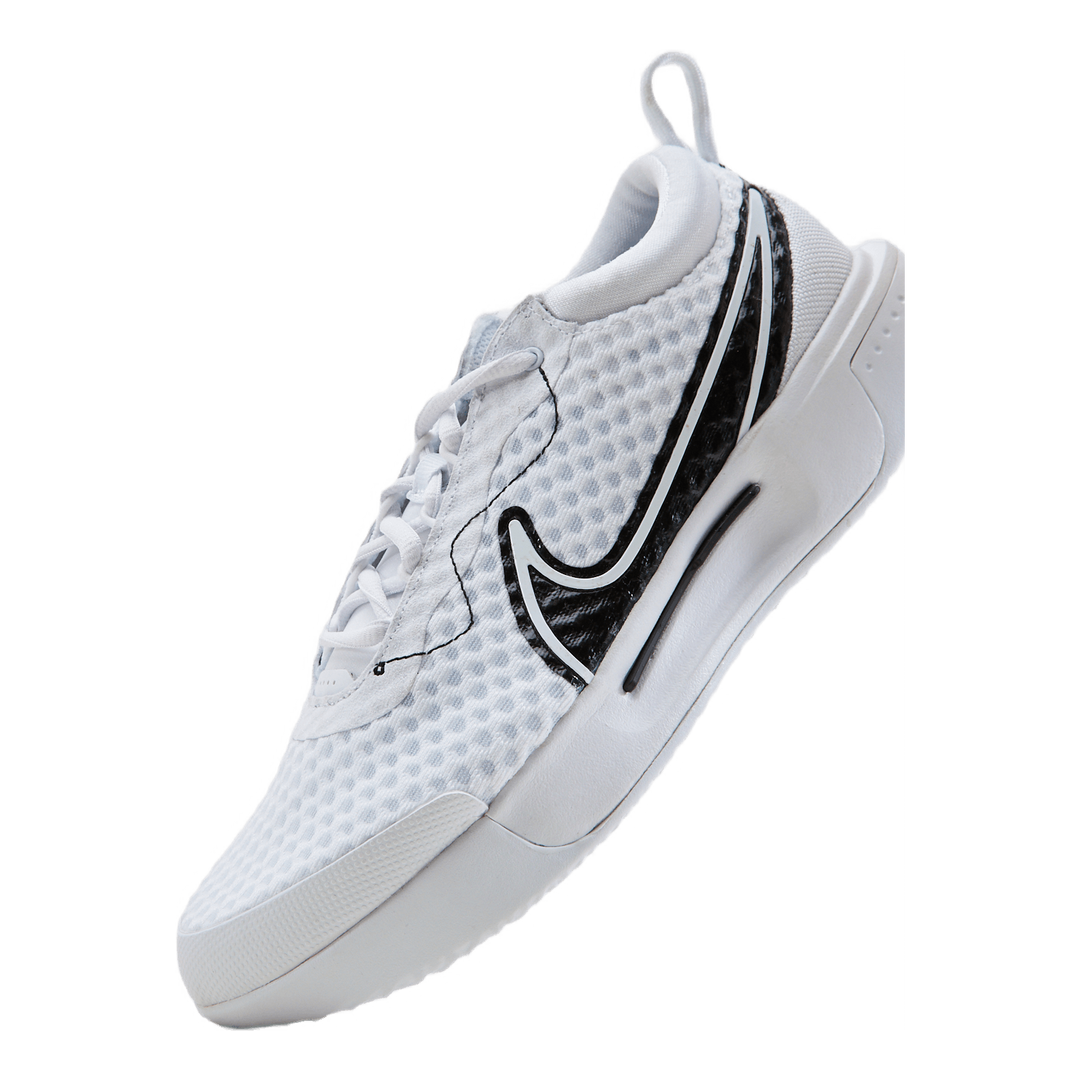 Nikecourt Zoom Pro Men&