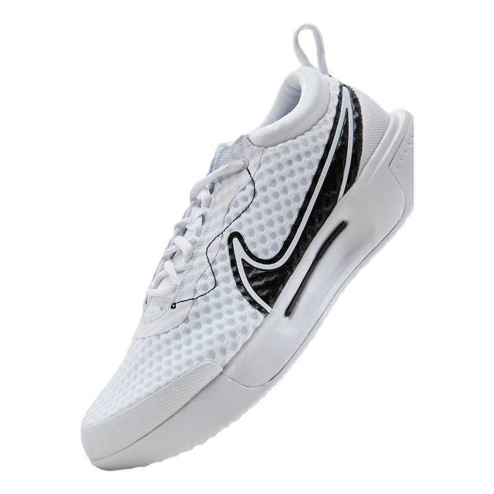 Nikecourt Zoom Pro Men&