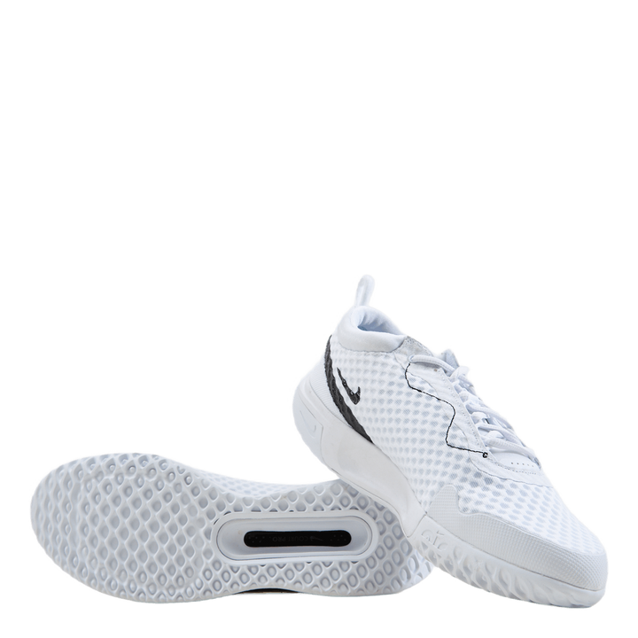 Nikecourt Zoom Pro Men&