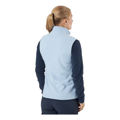 Röthe Vest Misty