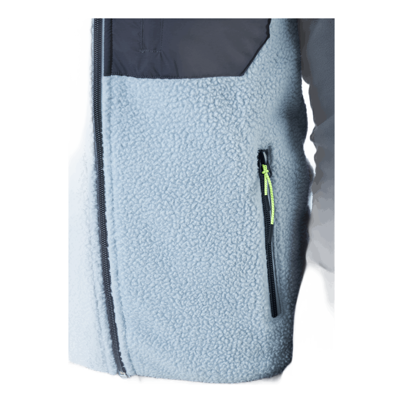 Röthe Vest Misty